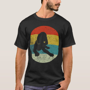vizsla  t-shirt