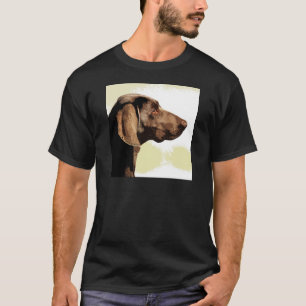 Vizsla T-shirt