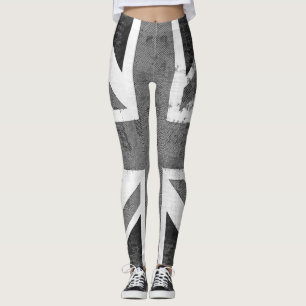  VK LEGGINGS