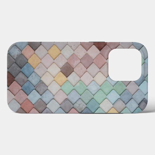 VK-MODE Case-Mate iPhone CASE (Achterkant (horizontaal))