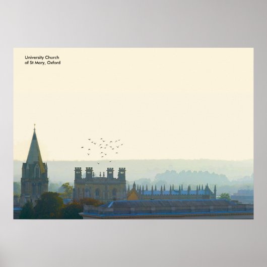 VK poster afbeeldingen (Voorkant)