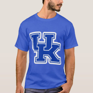 VK T-SHIRT