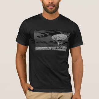 VLA New Mexico T-shirt