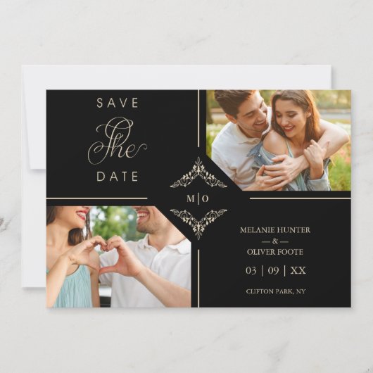 Vlaamse Initialen voor sierdoeleinden