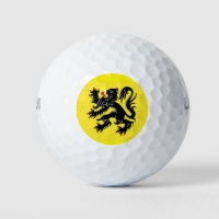 Vlaanderen