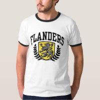 Vlaanderen