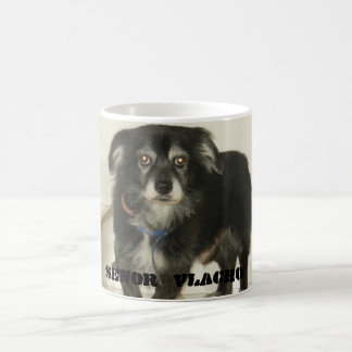 Vlacho-Mok Koffiemok