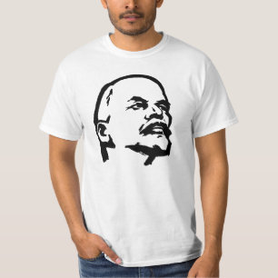 Vladimir Lenin T-shirt