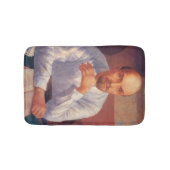 Vladimir Lenin (USSR) Badmat (Voorkant)