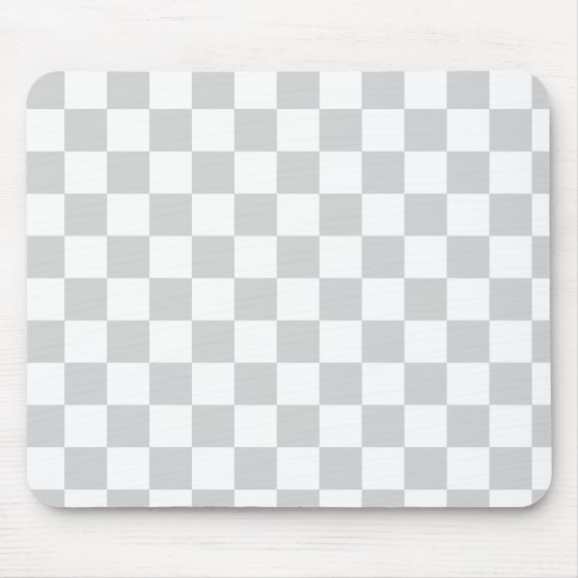 Vladstudio Mousepad Muismat (Voorkant)