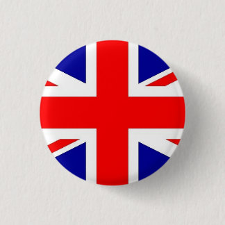 Vlag Button
