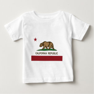 Vlag Californië