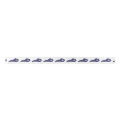 Vlag met de naam Kentucky Shaped State Lint (Voorkant)