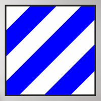 vlag nummer 6 zes letter van maritiem alfabet