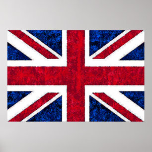 VLAG-Poster Poster