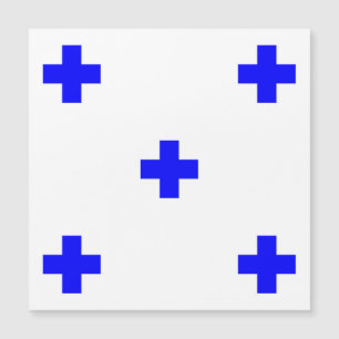 vlag symbool zeemijl zeemijl