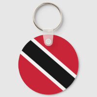 vlag trinidad en tobago