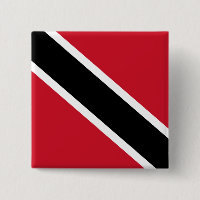vlag trinidad en tobago