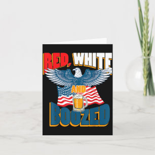 Vlag usa vlaggen amerika banner loyaliteit onafhan kaart
