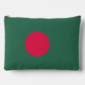 vlag van Bangladesh Etui (Voorkant)