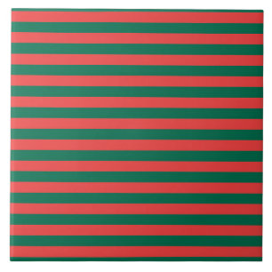 vlag van bangladesh strepen land symbool patroon r tegeltje