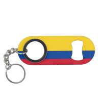 Vlag van Colombia, Republiek Colombia