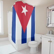 Vlag van Cuba