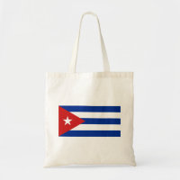 Vlag van Cuba