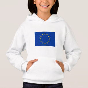 Vlag van de Europese Unie