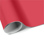 Vlag van de Filipijnen Cadeaupapier (Rol Hoek)