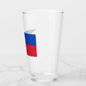 Vlag van de Filipijnen Glas (Links)