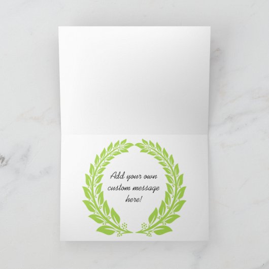 Vlag van de gaybeer met trots op de feestdagen (Binnen)