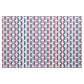 vlag van de staat Missouri Stof (Yard (91,4 cm))