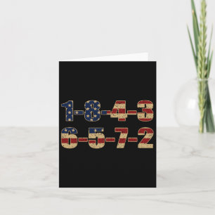 Vlag van de VN-vlag 18436572: Small Block Engine Kaart