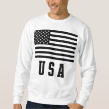 Vlag van de VS