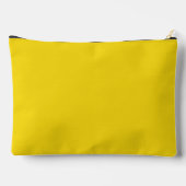 Vlag van Dorset Etui (Achterkant)