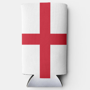 Vlag van Engeland