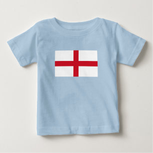 Vlag van Engeland