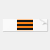 Vlag van George Ribbon - Г е ерг van de St.üst.