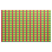 Vlag van Guinee-Bissau Stof (Yard (91,4 cm))