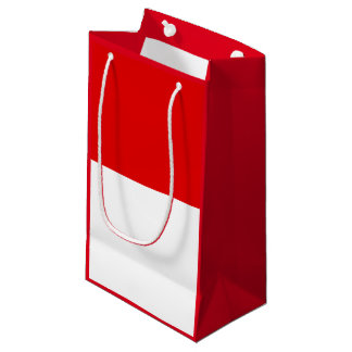 Vlag van Hesse Kleine Cadeautas