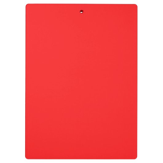 Vlag van het klembord van Hamburg (Achterkant)