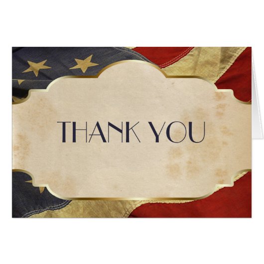  vlag van het militair huwelijk (Voorkant Horizontaal)