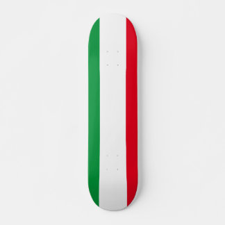 Vlag van het Skateboard van Noordrijn-Westfalen