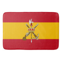 Vlag van het Spaanse Legioen