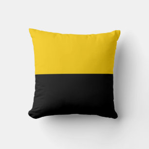 Vlag van IJsselstein Kussen