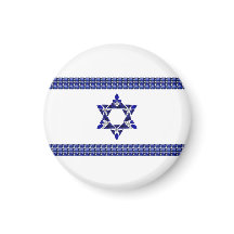 Vlag van Israël