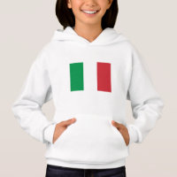 Vlag van Italië