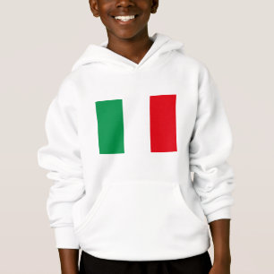 Vlag van Italië