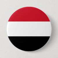 Vlag van Jemen
